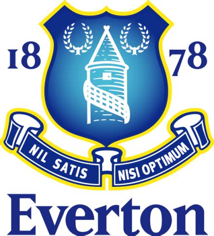 everton football club wiki